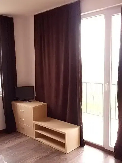 Sunny Beach South Apartments