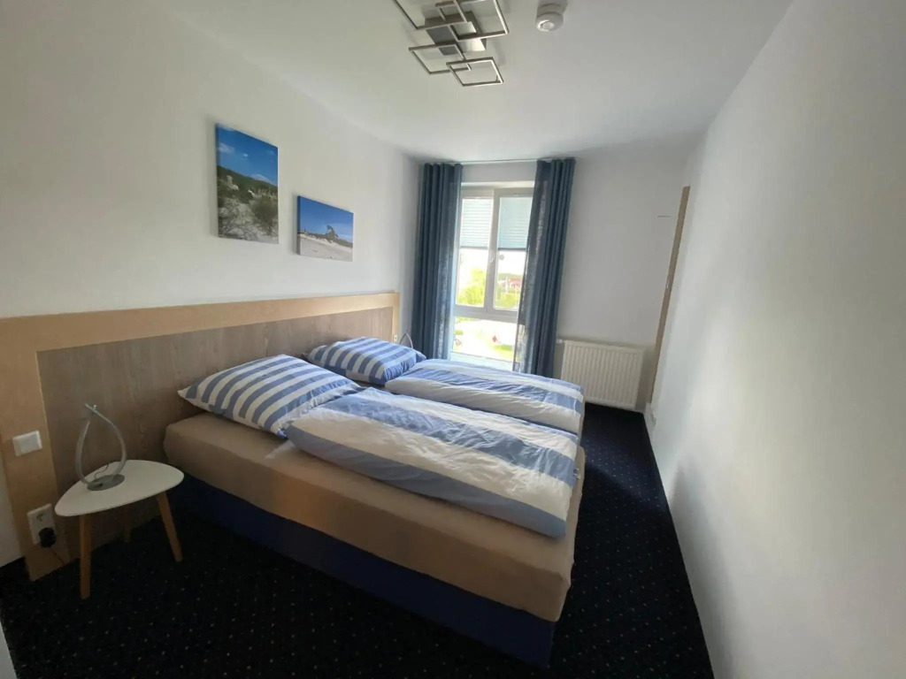 Meehrblick App 215