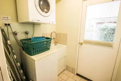Silver Birches Holiday Village - Unit 10