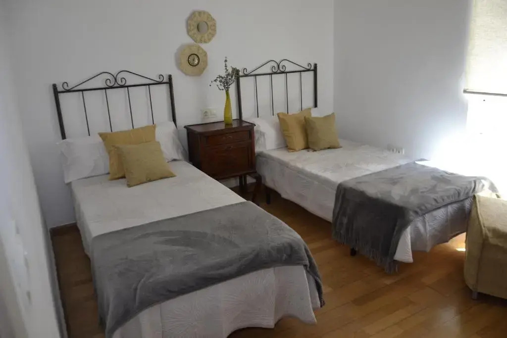 Savala house León