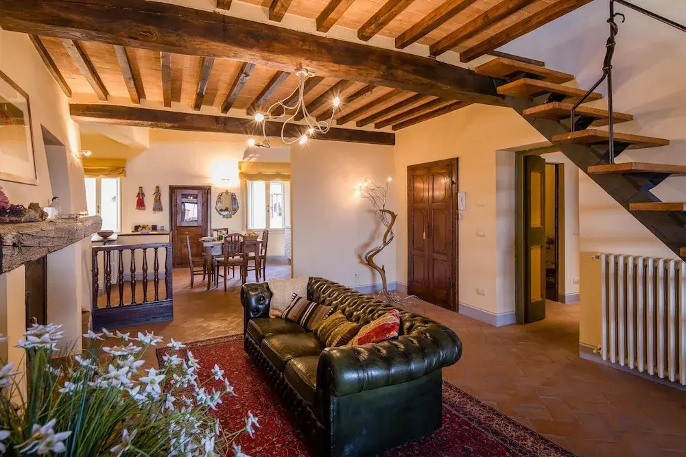 Casa Dolce Vita