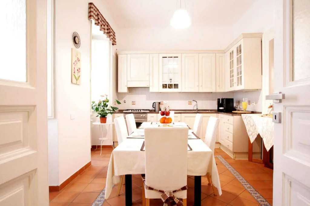 B&B Hotel Roma Italia Viminale