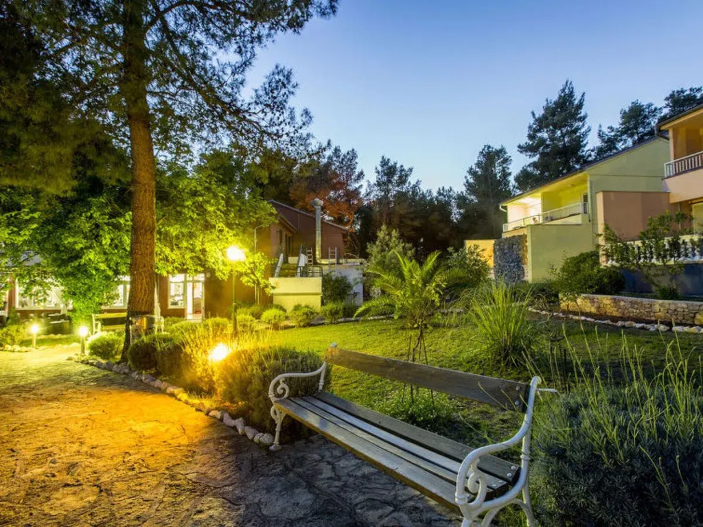Matilde Beach Resort