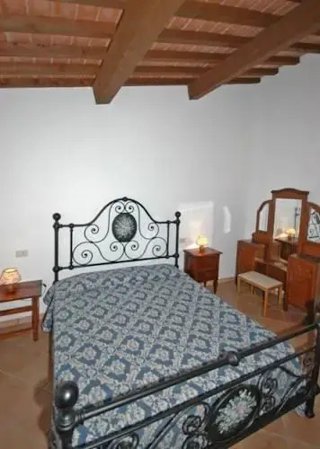 Villa Poderino