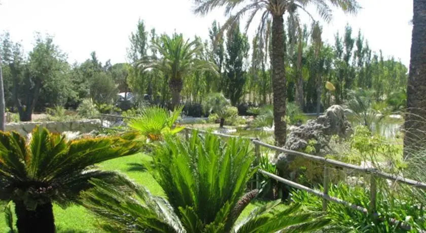 Quinta de São Pedro