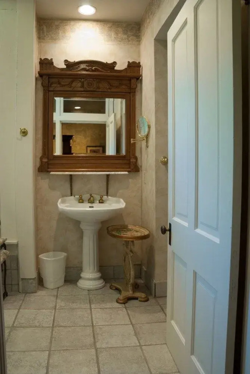 Courthouse Inn Bed and Breakfast