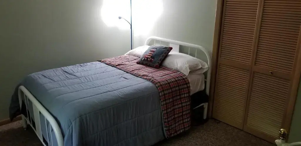 Brandy Bay Hideaway