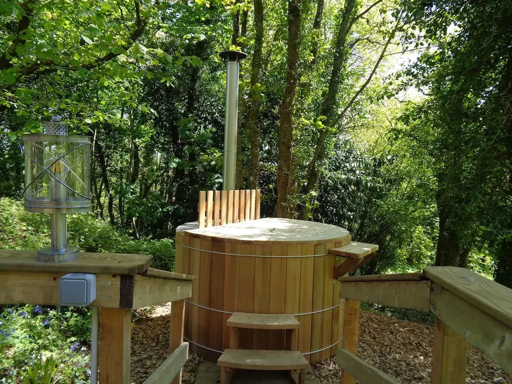 Domaine du Treuscoat