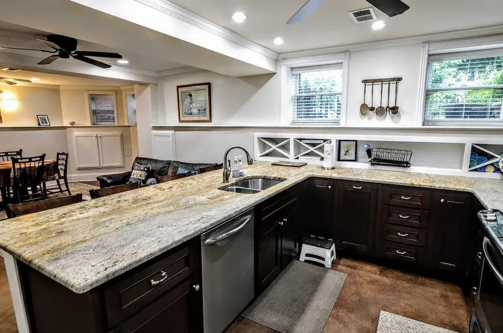 140 Twelfth South East #1079 2 Bedrooms 2 Bathrooms Apts
