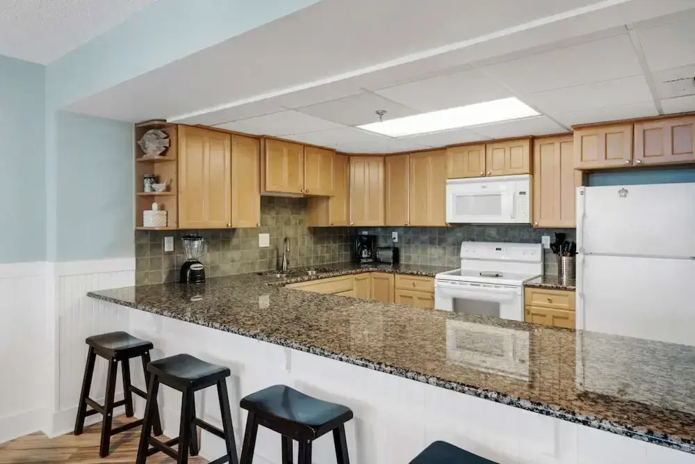 Watercrest by iTrip Panama City Beach