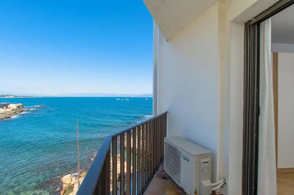 Costabravaforrent Perris