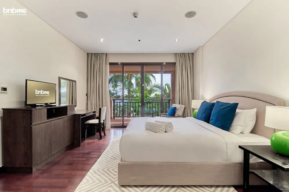 2B-AnantaraSouth-130 by bnbmehomes