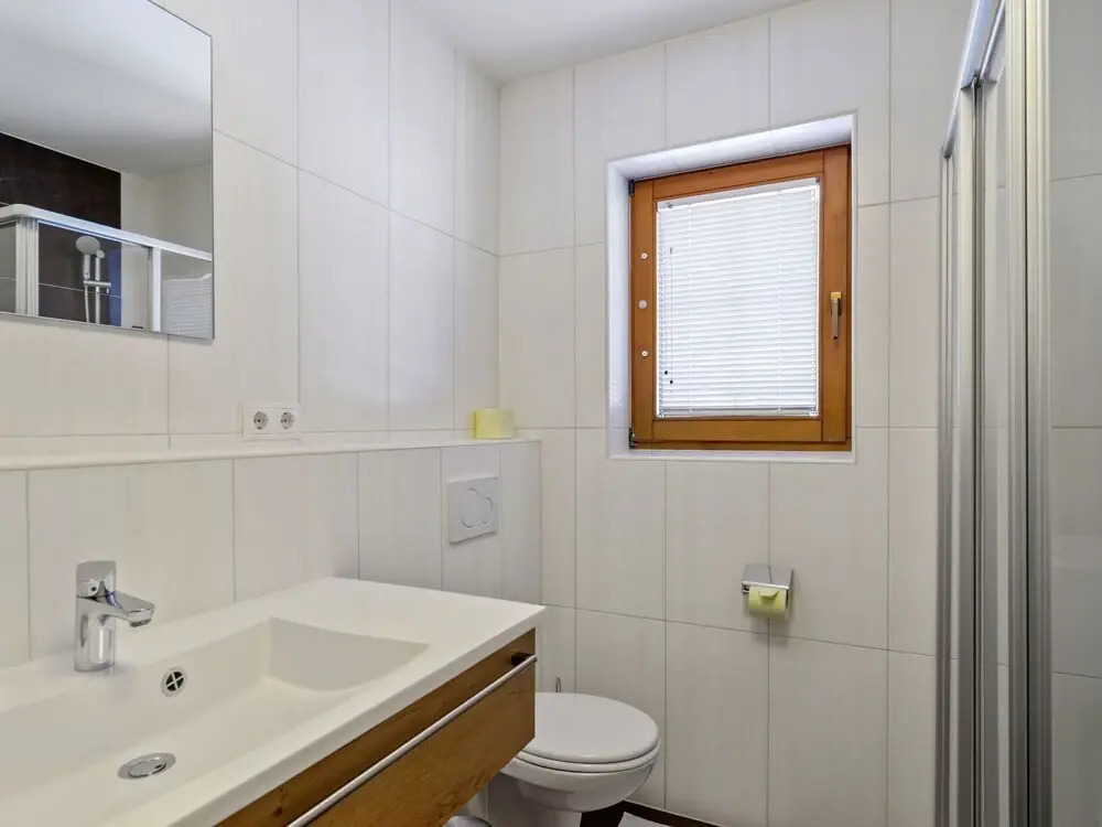 Vibrant Apartment Near Ski Area in Zell am Ziller