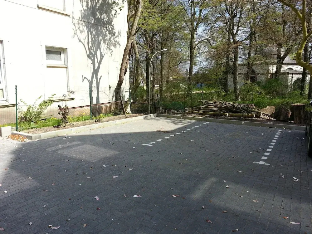 Vila Sonnberg