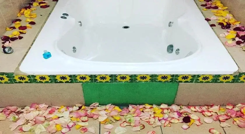 Hotel Casa Abolengo
