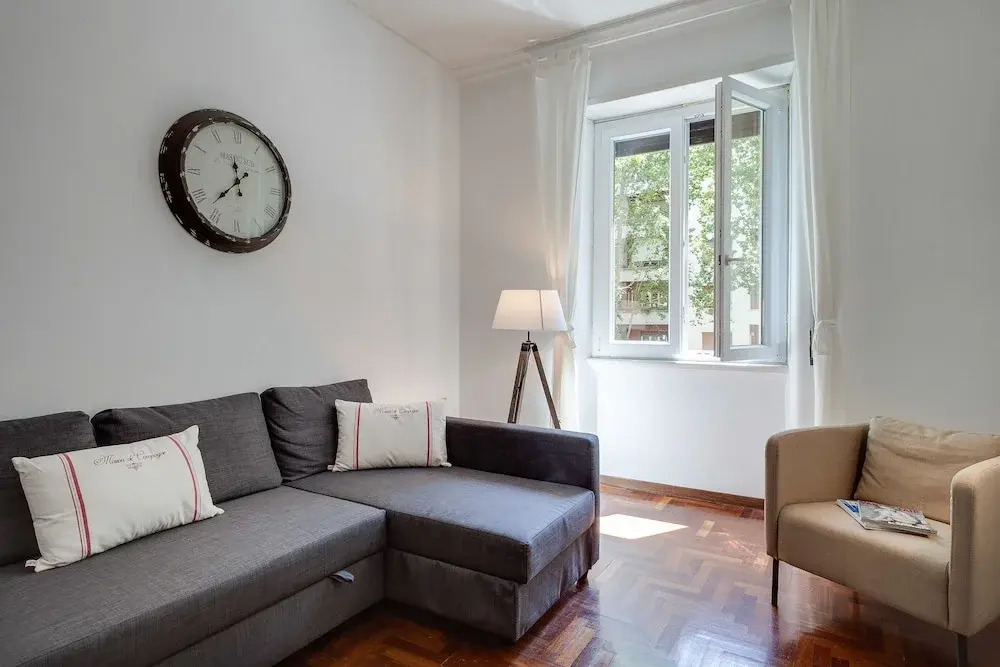 Travel & Stay - Mirabello