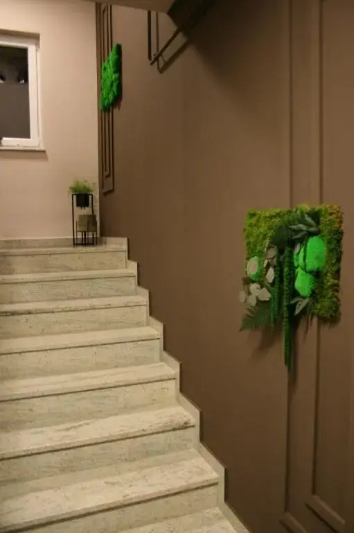 Kaj-Lux