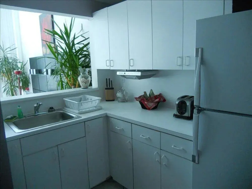 SeaStays Apartments