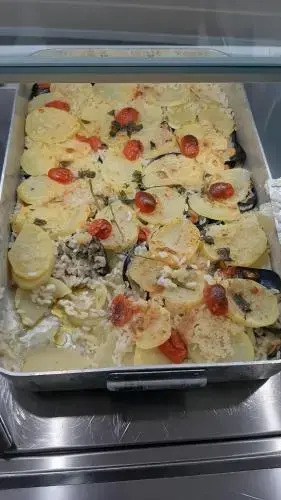Dolci Ricordi