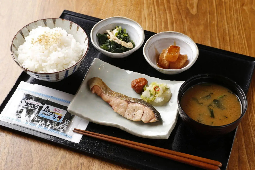 Kadoya Hotel