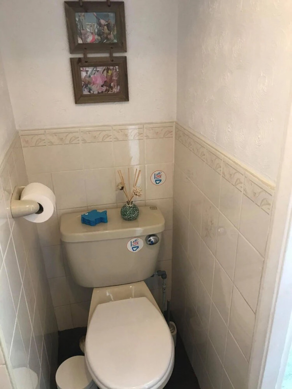 Doriam Guest House