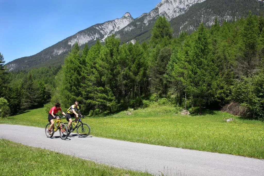 Landhotel Seeblick
