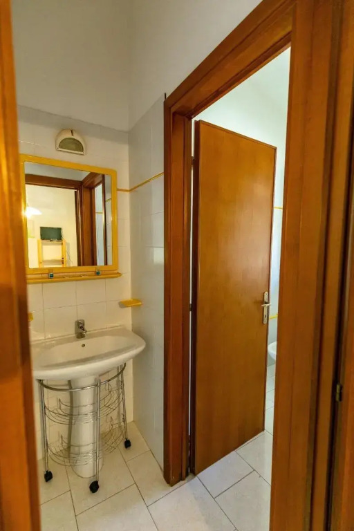 Residence Ristorante Il Paradiso
