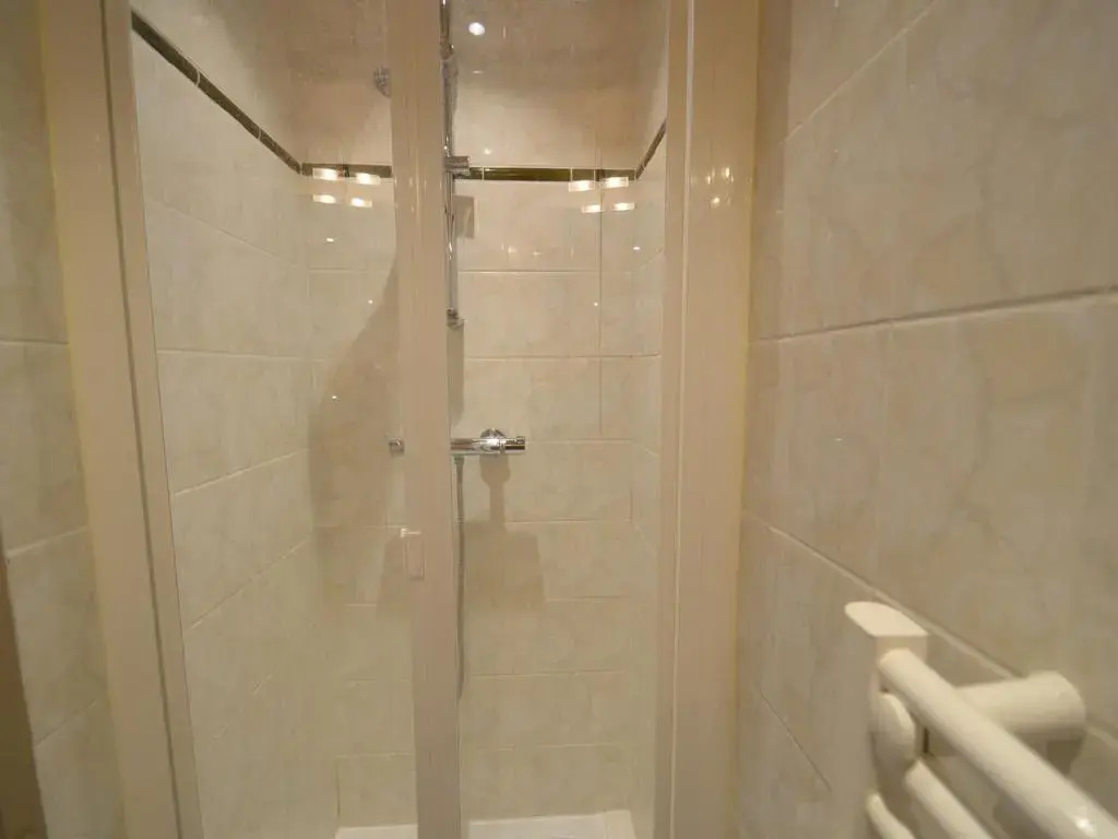 Appartement Les Menuires, 3 pièces, 6 personnes - FR-1-452-6