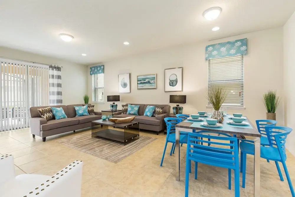 Ww_707r Westside Breeze 6 Bedroom Home