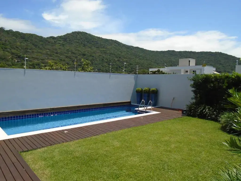 Brisa da Lagoa