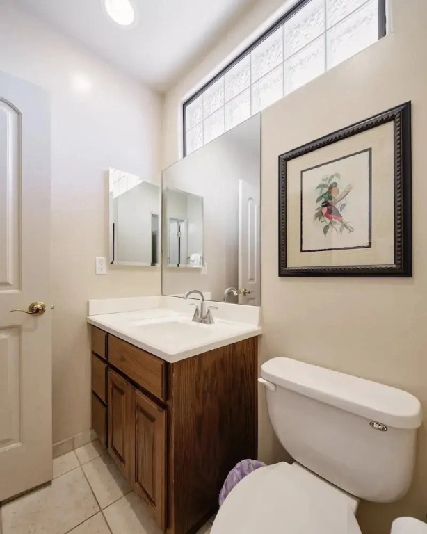 Valley View Villa - Private Pool - Hidden Bedroom