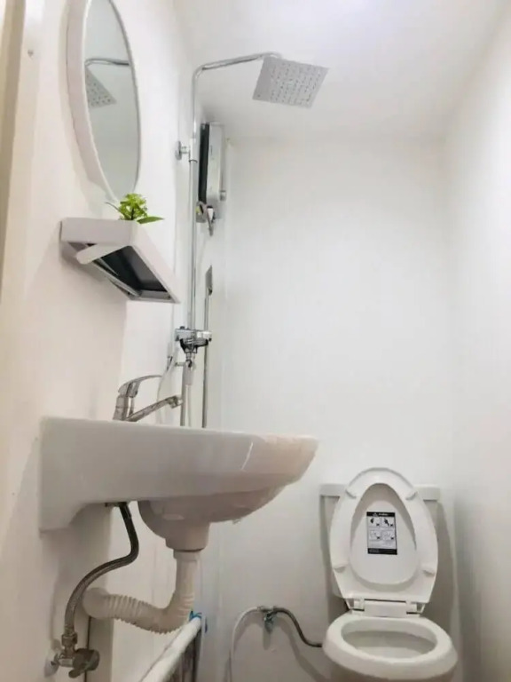 Owl's Nest Hostel