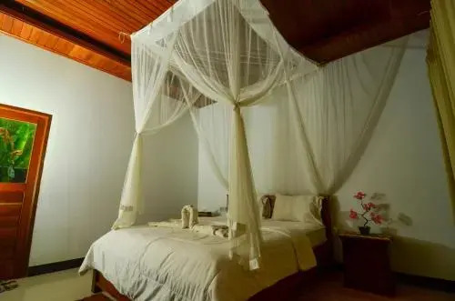 Bintang House