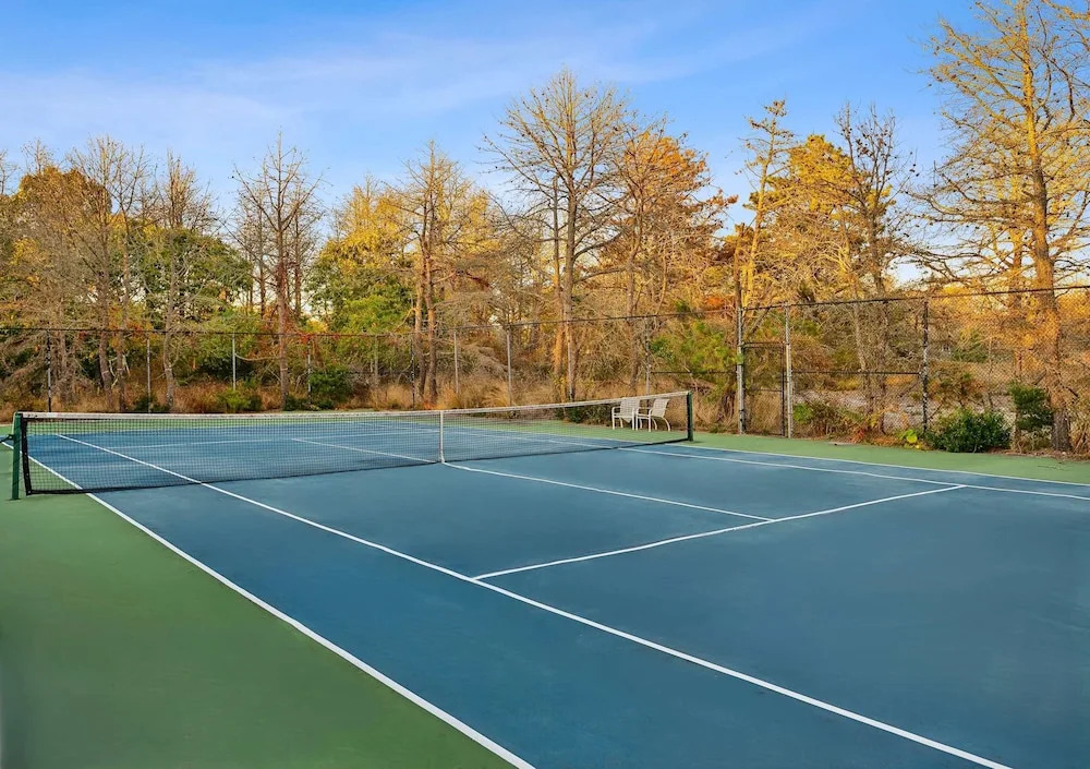 Dunes Lane by Rove Travel Heated Pool & Beach Access