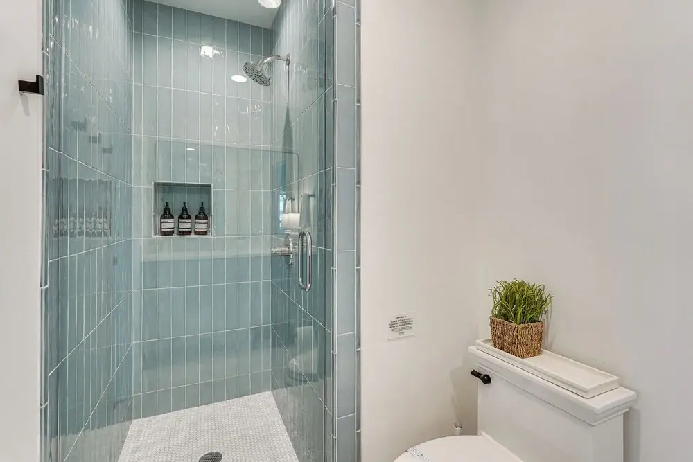 Walk to Ocean: Beach House w/ Pool in Port St Joe!