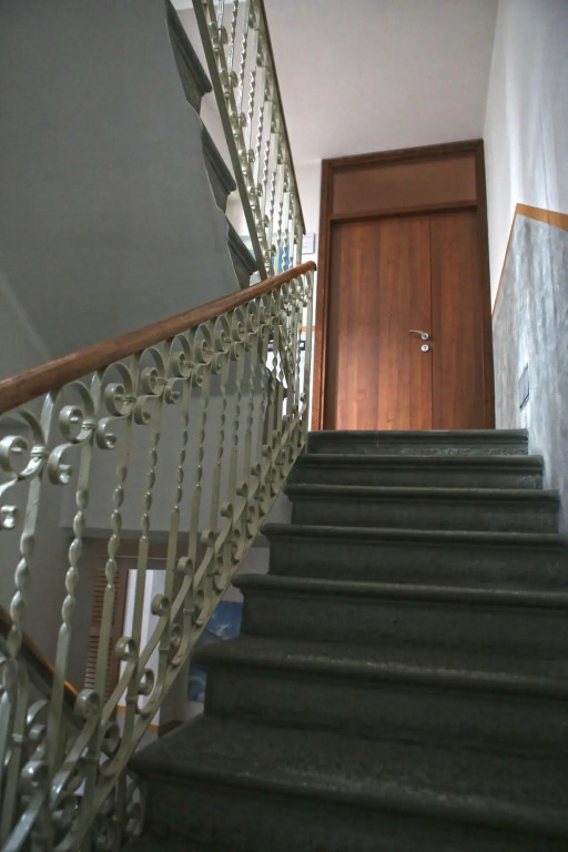 Albergo Gusmeroli