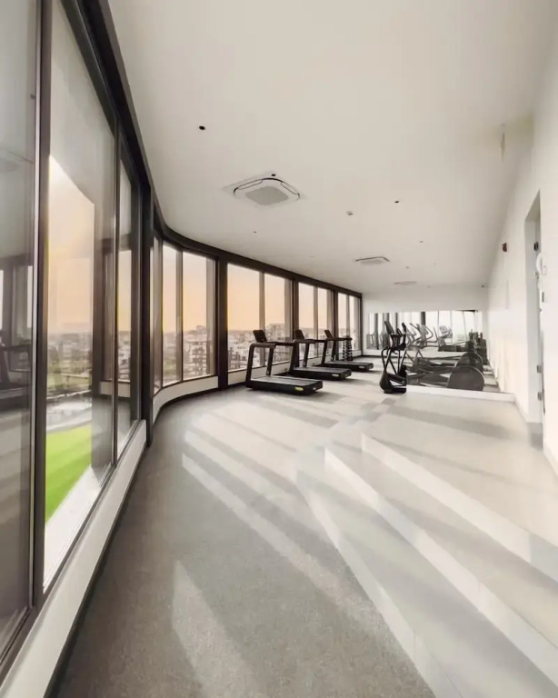 Meraki Homes at Loxwood House