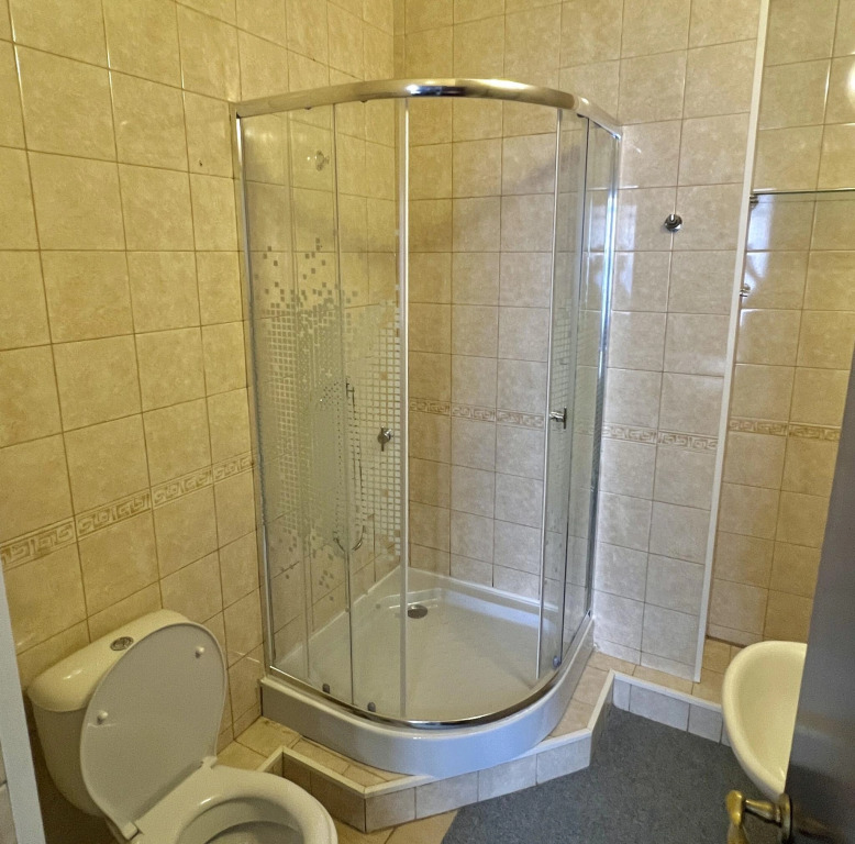 Отель Башня