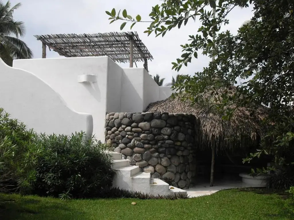 Azucar, Monte Gordo, a Member of Design Hotels