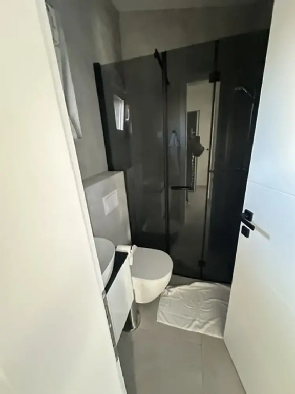 Luxury Apartments Villa Aspira