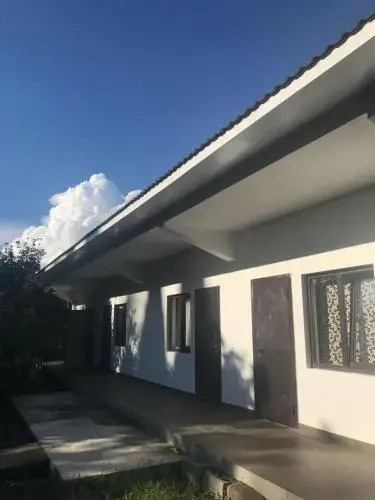 Guest House Kiparis