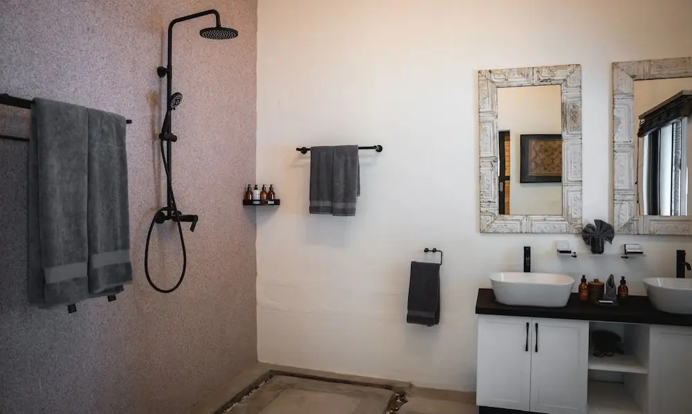 Kolokolo Safari Home – Mashatu Game Reserve
