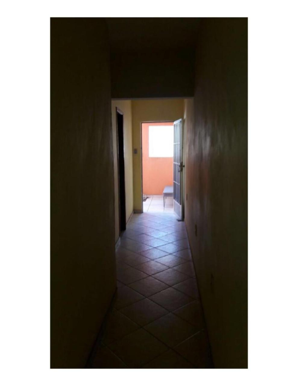 Hostel Jandira