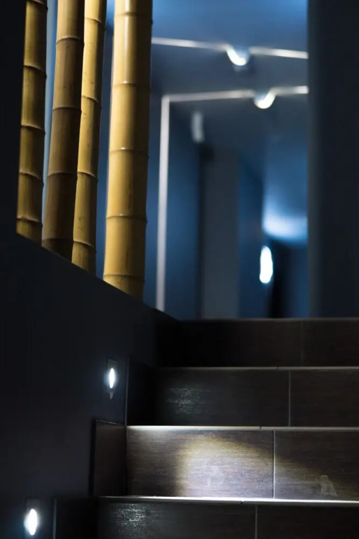 The One Hotel