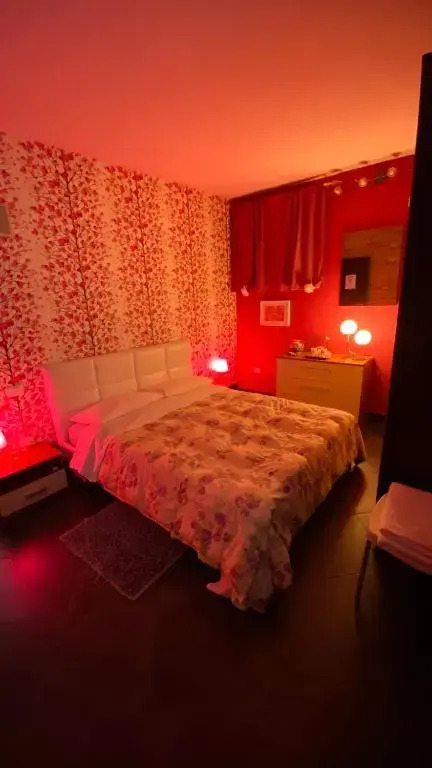B&B Dolce Sogno