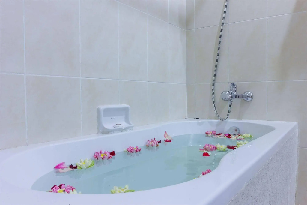 Bopha Pollen Hotel