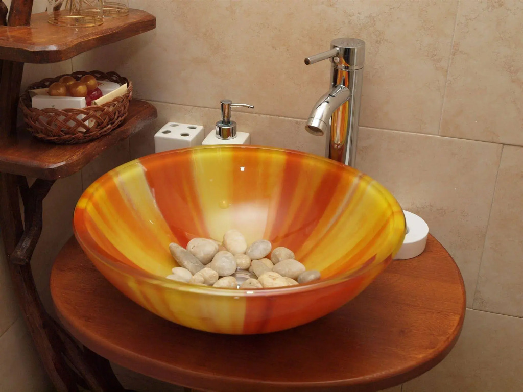 Momini Dvori Boutique Guest House