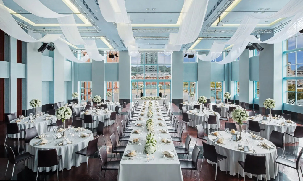 Premier Hotel Mojiko