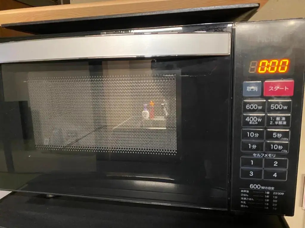 売薬宿屋山キ HH4x