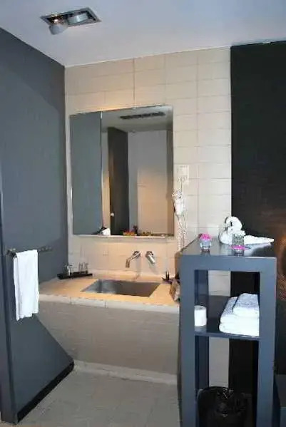 Hotel Ciutat Igualada